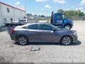 2017 Honda Civic — photo 14 of 17 | VIN 19XFC2F73HE010736