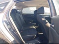 2017 Honda Civic — photo 8 of 17 | VIN 19XFC2F73HE010736