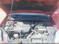 2009 Nissan Sentra — photo 10 of 11 | VIN 3N1AB61E79L671079