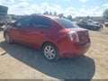 2009 Nissan Sentra — photo 3 of 11 | VIN 3N1AB61E79L671079