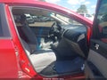 2009 Nissan Sentra — photo 5 of 11 | VIN 3N1AB61E79L671079