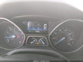 2018 Ford Focus — photo 7 of 18 | VIN 1FADP3F26JL328634