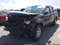 2013 Nissan Frontier — photo 2 of 16 | VIN 1N6AD0ER1DN733244