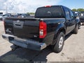 2013 Nissan Frontier — photo 4 of 16 | VIN 1N6AD0ER1DN733244