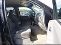 2013 Nissan Frontier — photo 5 of 16 | VIN 1N6AD0ER1DN733244
