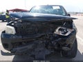 2013 Nissan Frontier — photo 6 of 16 | VIN 1N6AD0ER1DN733244