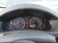 2013 Nissan Frontier — photo 7 of 16 | VIN 1N6AD0ER1DN733244