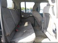 2013 Nissan Frontier — photo 8 of 16 | VIN 1N6AD0ER1DN733244