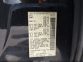 2013 Nissan Frontier — photo 9 of 16 | VIN 1N6AD0ER1DN733244