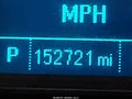 2016 Chevrolet Equinox — photo 16 of 18 | VIN 2GNFLFEK0G6201386