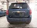 2016 Chevrolet Equinox — photo 17 of 18 | VIN 2GNFLFEK0G6201386