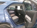 2016 Chevrolet Equinox — photo 8 of 18 | VIN 2GNFLFEK0G6201386