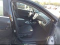 2021 Chevrolet Malibu — photo 5 of 17 | VIN 1G1ZG5ST3MF060146