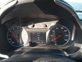 2021 Chevrolet Malibu — photo 7 of 17 | VIN 1G1ZG5ST3MF060146