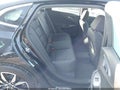 2021 Chevrolet Malibu — photo 8 of 17 | VIN 1G1ZG5ST3MF060146