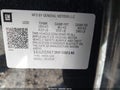 2021 Chevrolet Malibu — photo 9 of 17 | VIN 1G1ZG5ST3MF060146