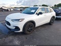 2026 Honda HR-V — photo 2 of 17 | VIN 3CZRZ1H57TM721138
