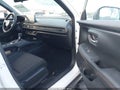 2026 Honda HR-V — photo 5 of 17 | VIN 3CZRZ1H57TM721138