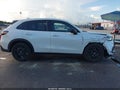 2026 Honda HR-V — photo 6 of 17 | VIN 3CZRZ1H57TM721138