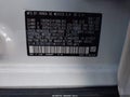 2026 Honda HR-V — photo 9 of 17 | VIN 3CZRZ1H57TM721138