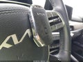 2022 Kia Telluride — photo 11 of 17 | VIN 5XYP54HC2NG226323