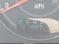 2001 Chrysler Sebring — photo 15 of 16 | VIN 1C3EL55U41N685585