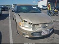 2001 Chrysler Sebring — photo 6 of 16 | VIN 1C3EL55U41N685585