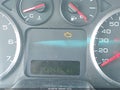 2006 Ford Five Hundred — photo 15 of 16 | VIN 1FAFP24186G177325