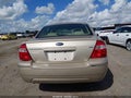 2006 Ford Five Hundred — photo 16 of 16 | VIN 1FAFP24186G177325