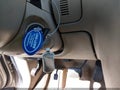 2006 Ford Five Hundred — photo 11 of 16 | VIN 1FAFP24186G177325