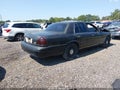 2008 Ford Crown Victoria — photo 4 of 17 | VIN 2FAFP71V08X143963