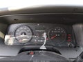 2008 Ford Crown Victoria — photo 7 of 17 | VIN 2FAFP71V08X143963