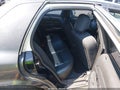 2008 Ford Crown Victoria — photo 8 of 17 | VIN 2FAFP71V08X143963