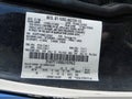 2008 Ford Crown Victoria — photo 9 of 17 | VIN 2FAFP71V08X143963