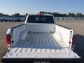 2022 Ram 1500 — photo 18 of 20 | VIN 1C6RR6FGXNS186590