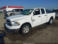 2022 Ram 1500 — photo 2 of 20 | VIN 1C6RR6FGXNS186590