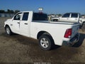 2022 Ram 1500 — photo 3 of 20 | VIN 1C6RR6FGXNS186590