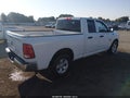 2022 Ram 1500 — photo 4 of 20 | VIN 1C6RR6FGXNS186590