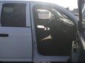 2022 Ram 1500 — photo 5 of 20 | VIN 1C6RR6FGXNS186590