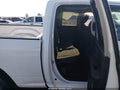 2022 Ram 1500 — photo 8 of 20 | VIN 1C6RR6FGXNS186590