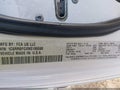 2022 Ram 1500 — photo 9 of 20 | VIN 1C6RR6FGXNS186590