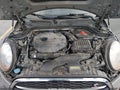 2014 Mini Hardtop — photo 10 of 11 | VIN WMWXM7C55ET926402