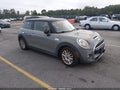 2014 Mini Hardtop — photo 1 of 11 | VIN WMWXM7C55ET926402