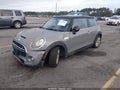 2014 Mini Hardtop — photo 2 of 11 | VIN WMWXM7C55ET926402