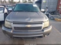 2008 Chevrolet Avalanche — photo 12 of 18 | VIN 3GNEC12038G118459