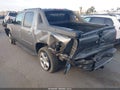 2008 Chevrolet Avalanche — photo 3 of 18 | VIN 3GNEC12038G118459