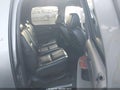 2008 Chevrolet Avalanche — photo 8 of 18 | VIN 3GNEC12038G118459