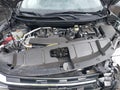 2026 Nissan Rogue — photo 10 of 16 | VIN JN8BT3DDXTW487647