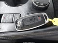 2026 Nissan Rogue — photo 11 of 16 | VIN JN8BT3DDXTW487647