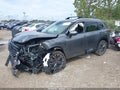 2026 Nissan Rogue — photo 2 of 16 | VIN JN8BT3DDXTW487647